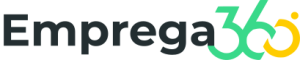 Home: Emprega360