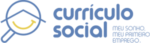 Currículo Social